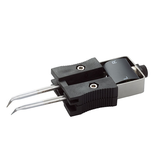 TIP SET RTW1MS 0.4MM