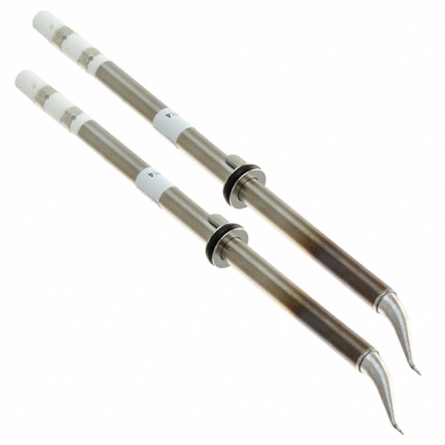 TIP,CHIP,2PK,0.5MM,I,FM-2022 TIP,CHIP,2PK,0.5MM,I,FM-2022