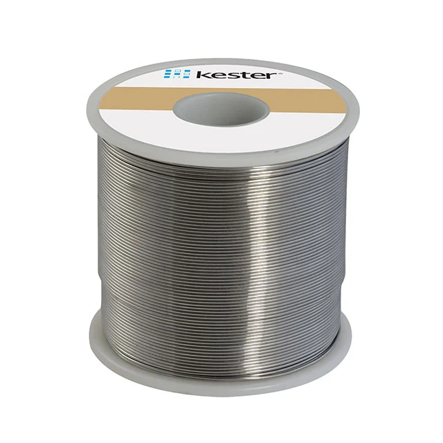 SN96.5AG3.0CU0.5 3.3%/268 .010