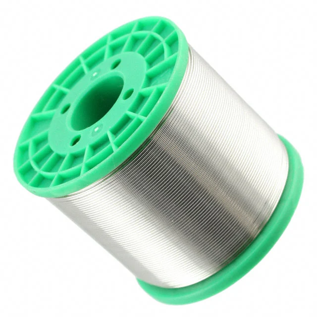 97SC C511 2% .032DIA 20AWG