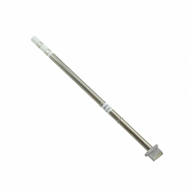 TIP,BLADE,15.7MM LONG,FM-2027 TIP,BLADE,15.7MM LONG,FM-2027