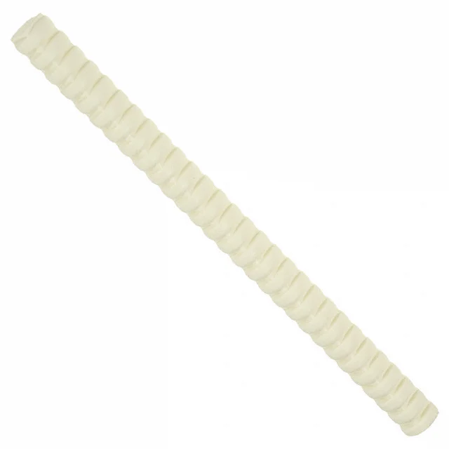 HOT MELT ADHESV 5/8"X8" 1=1STICK