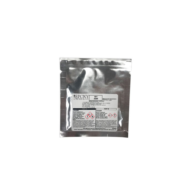 EPOXY FIBER PMMA EPOXY FIBER PMMA