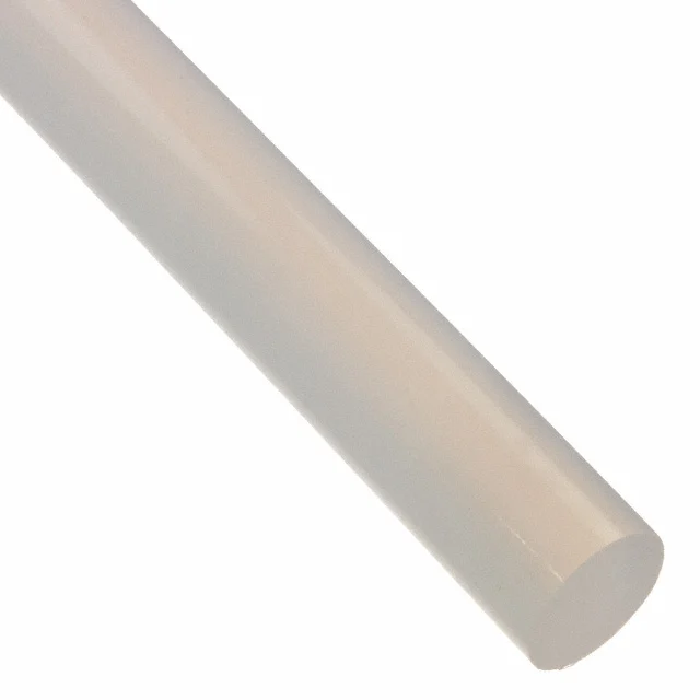 3M 3750 SCOTCH-WELD HOT MELT 1LB