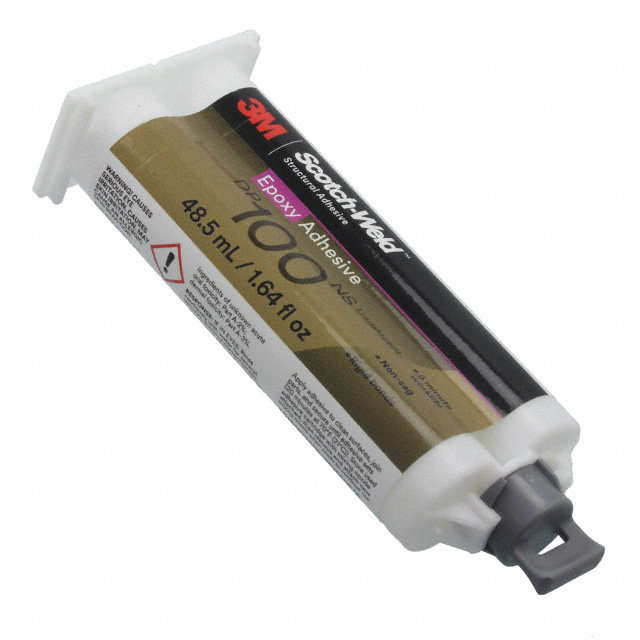 EPOXY TRANSLUCENT 48.5ML