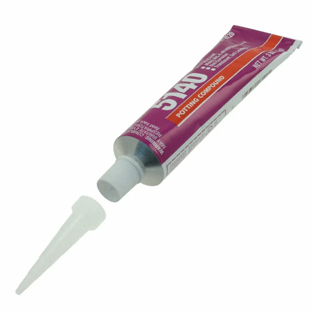 SI 5140 METHOXY 85 GR TB/BN