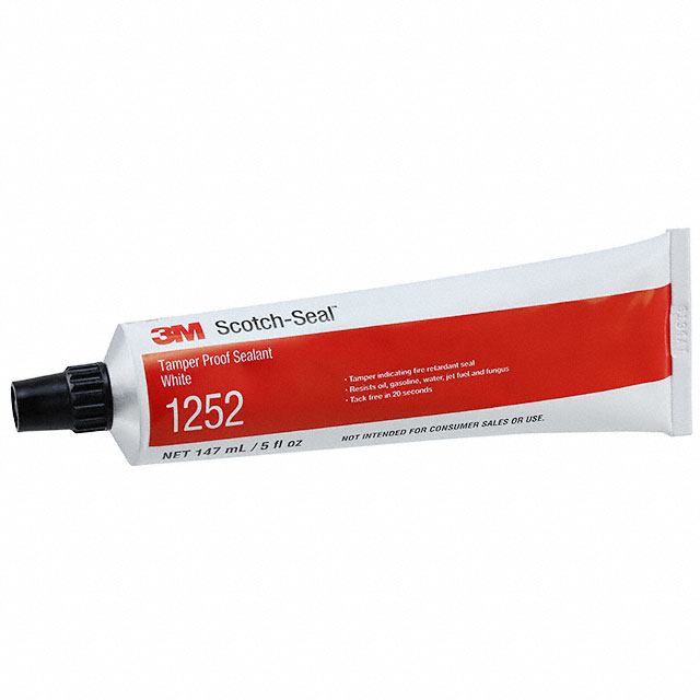 CONN QC RCPT 18-22AWG 0.110