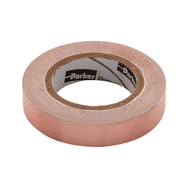 RF EMI SHIELDING TAPE 54' X 1"