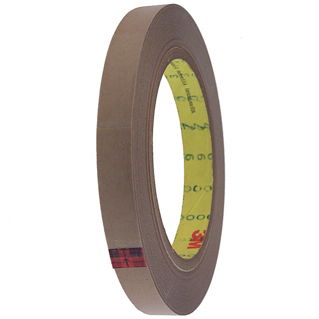 RF EMI SHLDING TAPE 36YDS X 0.5"