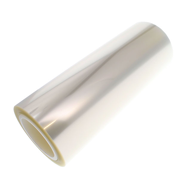 OPTICALLY CLEAR ADHESIVE OPTICALLY CLEAR ADHESIVE