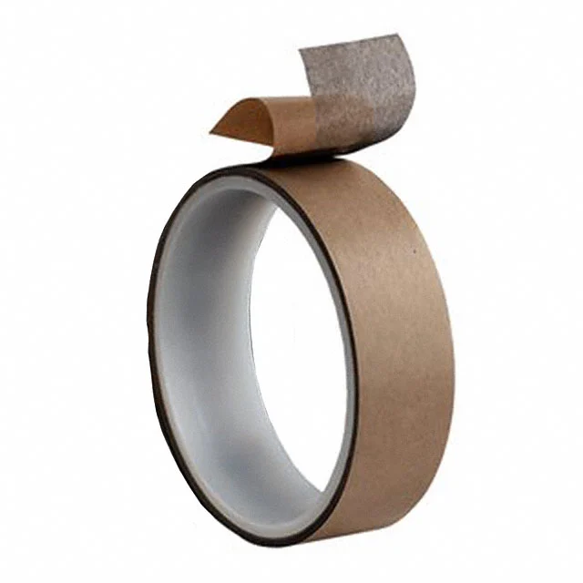 RF EMI SHIELDING TAPE 36YDS X 1"