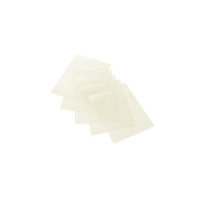 STRETCHABLE CIRCUIT FILM 5 PACK