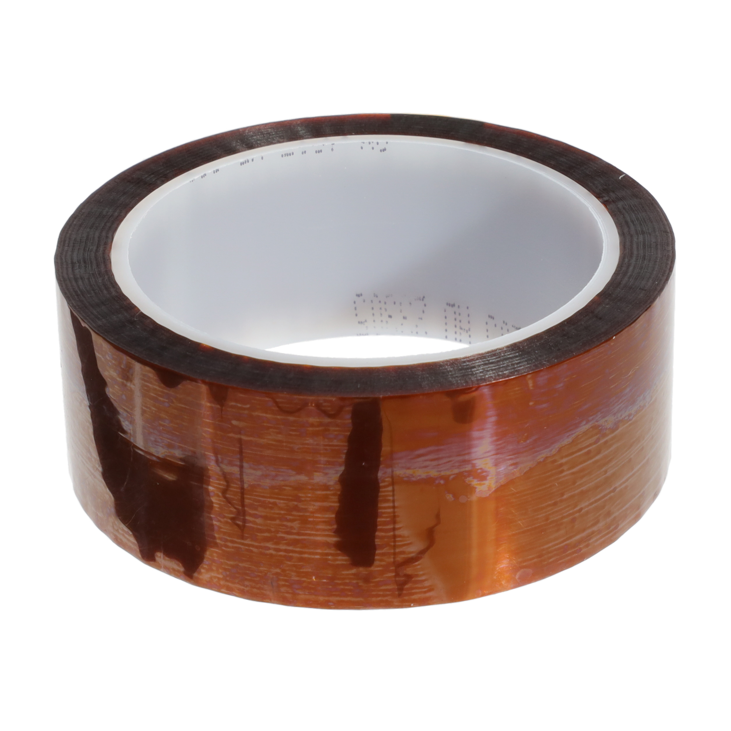 TAPE ELECTRICAL AMB 1 1/2"X36YD
