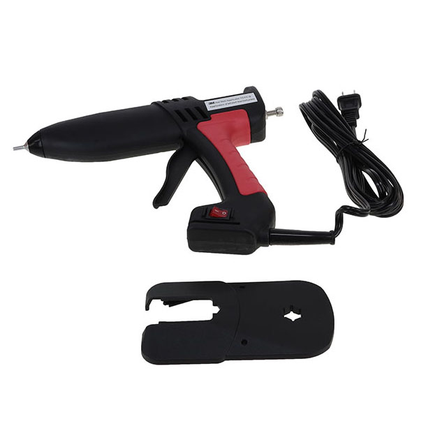 HOT MELT TC/TC-Q GEN II