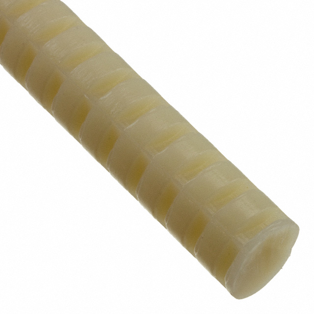 HOT MELT ADHESIV 5/8X8" 1=1STICK HOT MELT ADHESIV 5/8X8" 1=1STICK