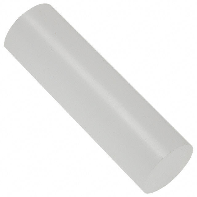 HOT MELT ADHESV 5/8"X2" 1=1STICK