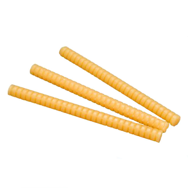 HOT MELT ADHESIVE 1 = 1 STICK HOT MELT ADHESIVE 1 = 1 STICK