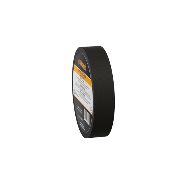 TAPE ELECTRICAL BLACK 3/4"X20YDS TAPE ELECTRICAL BLACK 3/4"X20YDS