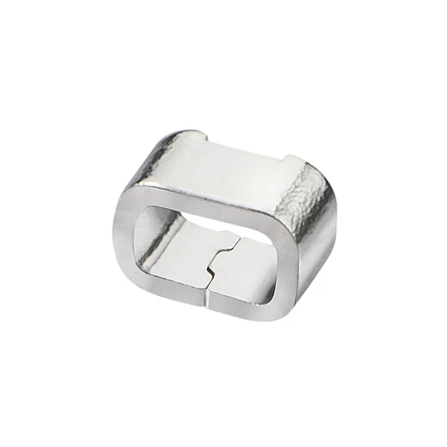 PC TEST POINT NATURAL