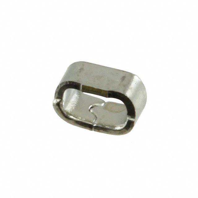 PC TEST POINT NATURAL