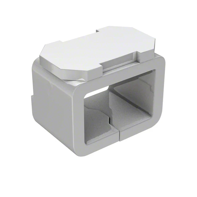 PC TEST POINT NATURAL