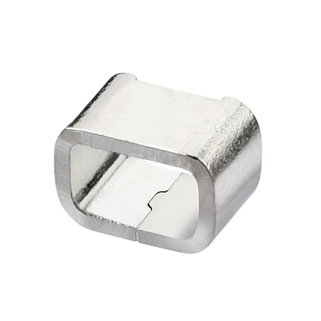 PC TEST POINT NATURAL