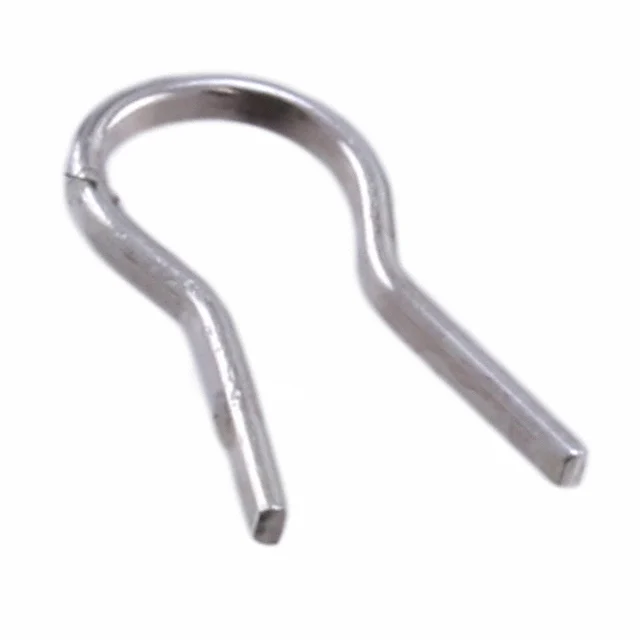 PC TEST POINT LOW PROFILE