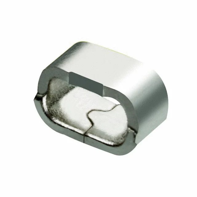 PC TEST POINT NATURAL