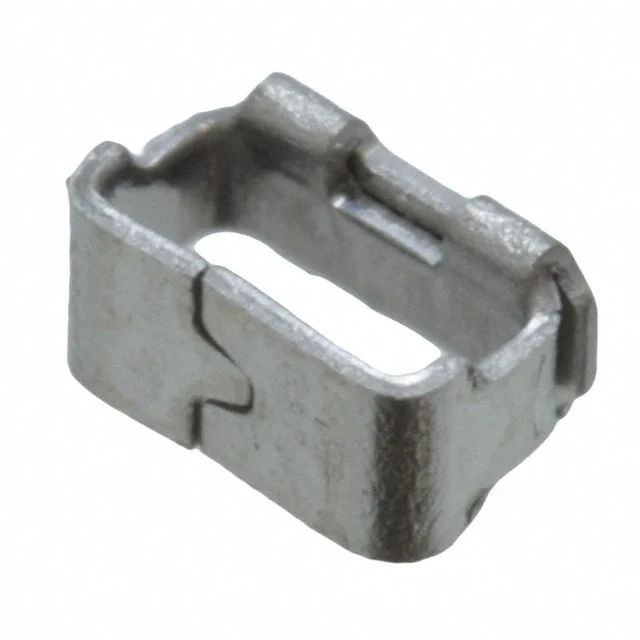 PC TEST POINT NATURAL