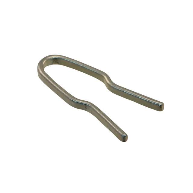 PC TEST POINT LOW PROFILE