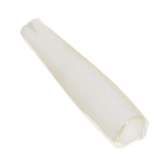 INSULATOR FOR BU-30,30C SRS WH