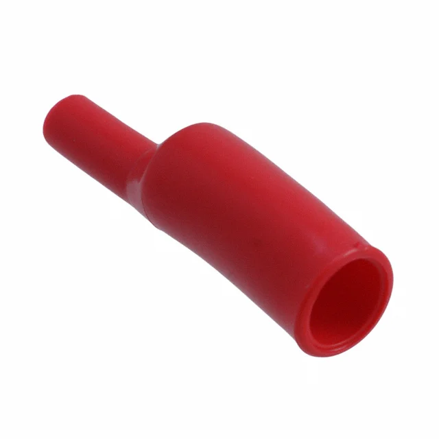 INSULATOR FOR BU-60,61 SRS RED
