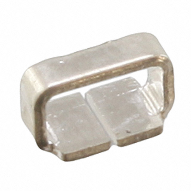 PC TEST POINT MINIATURE