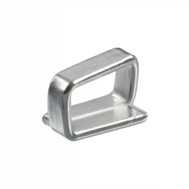 PC TEST POINT COMPACT