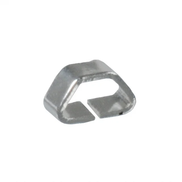 PC TEST POINT MINIATURE