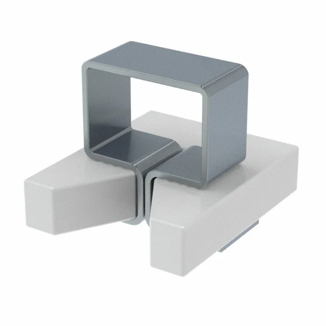 PC TEST POINT MINIATURE WHITE