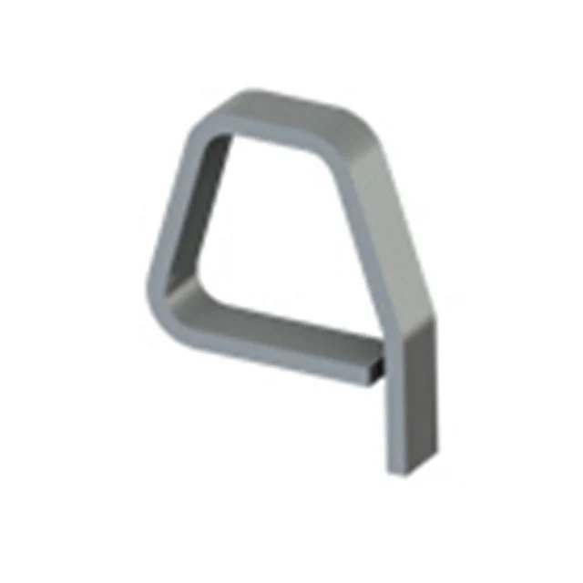 STEMMA QT MCP9808 TEMP SENSOR