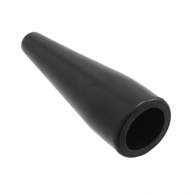 INSUL FOR BU-48,50,51,55,95 BK