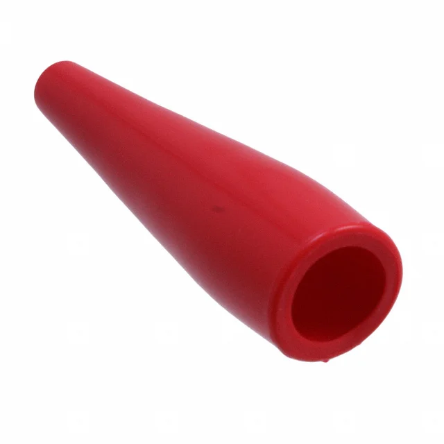 INSUL FOR BU-48,50,51,55,95 RED