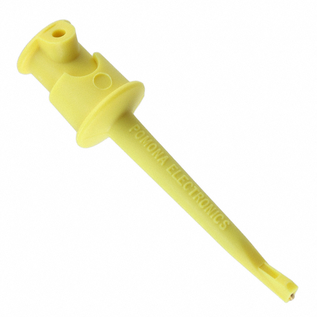 MINIGRABBER YELLOW SOLDER 0.090"