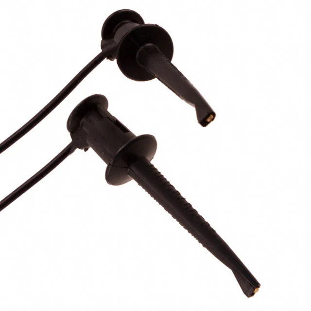 MINI HOOK TO MINI HOOK 24" MINI HOOK TO MINI HOOK 24"