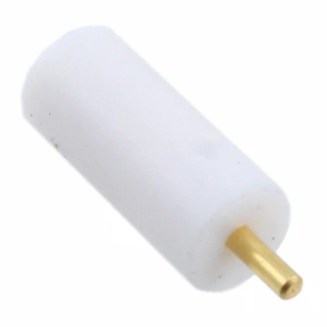 PC TEST POINT JACK WHITE