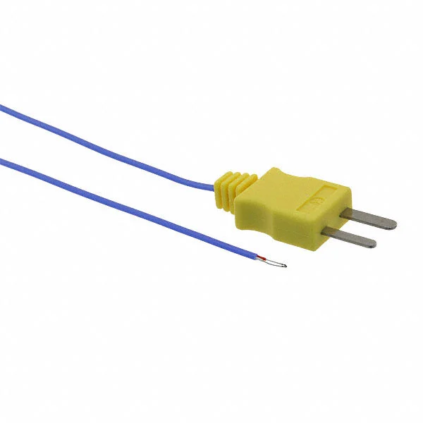THERMOCOUPLE PROBE-2945