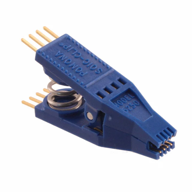 BATT CONTACT SOLID D SOLDER LUG