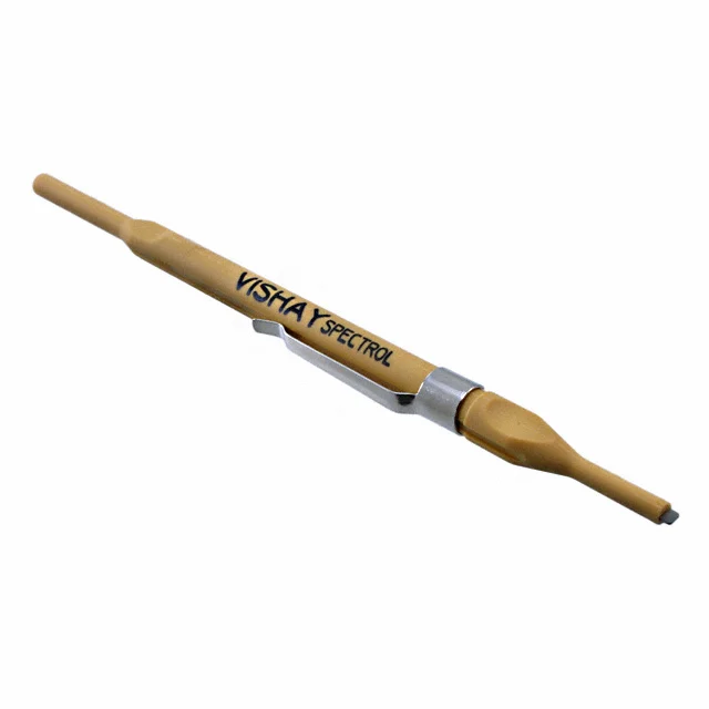 TUNING TOOL FLAT NYLON 5"