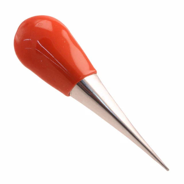 THREADER WIRE FOR HARNESS