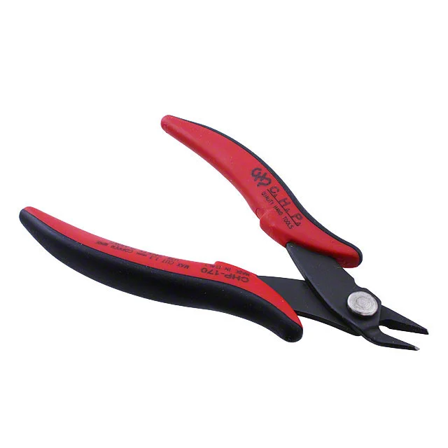 CUTTER SHEARS TAPERED SHEAR