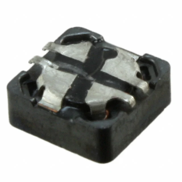 INDUCT ARRAY 2 COIL 10.3UH SMD