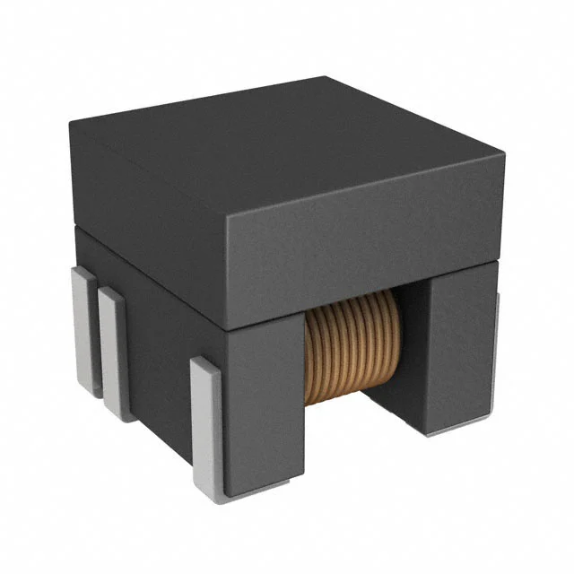 PULSE XFMR 1CT:1CT 150UH