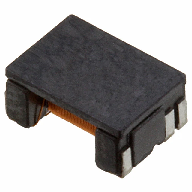 XFRMR LAN 1CT:1CT 170UH